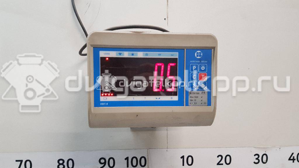 Фото Локер передний правый  1381785 для Ford Fusion Ju {forloop.counter}}