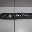 Фото Решетка радиатора  1530207 для Ford Fusion Ju {forloop.counter}}