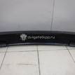 Фото Бампер задний  1508972 для Ford Fusion Ju {forloop.counter}}
