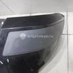 Фото Бампер задний  1508972 для Ford Fusion Ju {forloop.counter}}