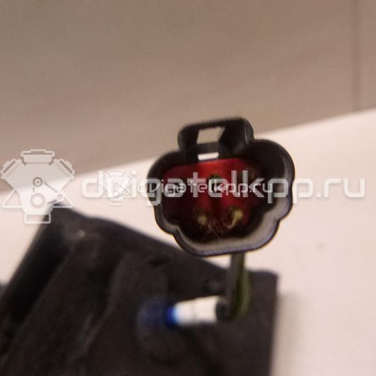 Фото Зеркало правое электрическое  1379884 для Ford Fusion Ju