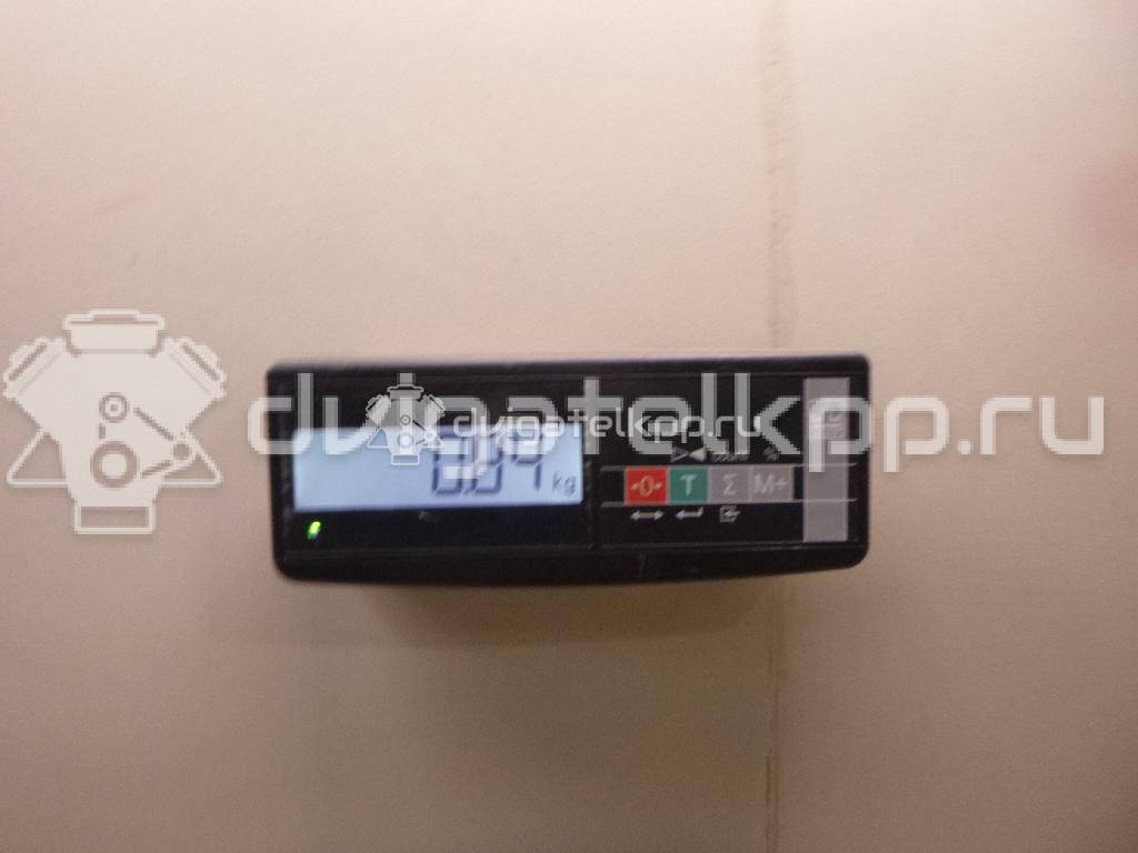 Фото Зеркало правое электрическое  1379884 для Ford Fusion Ju {forloop.counter}}