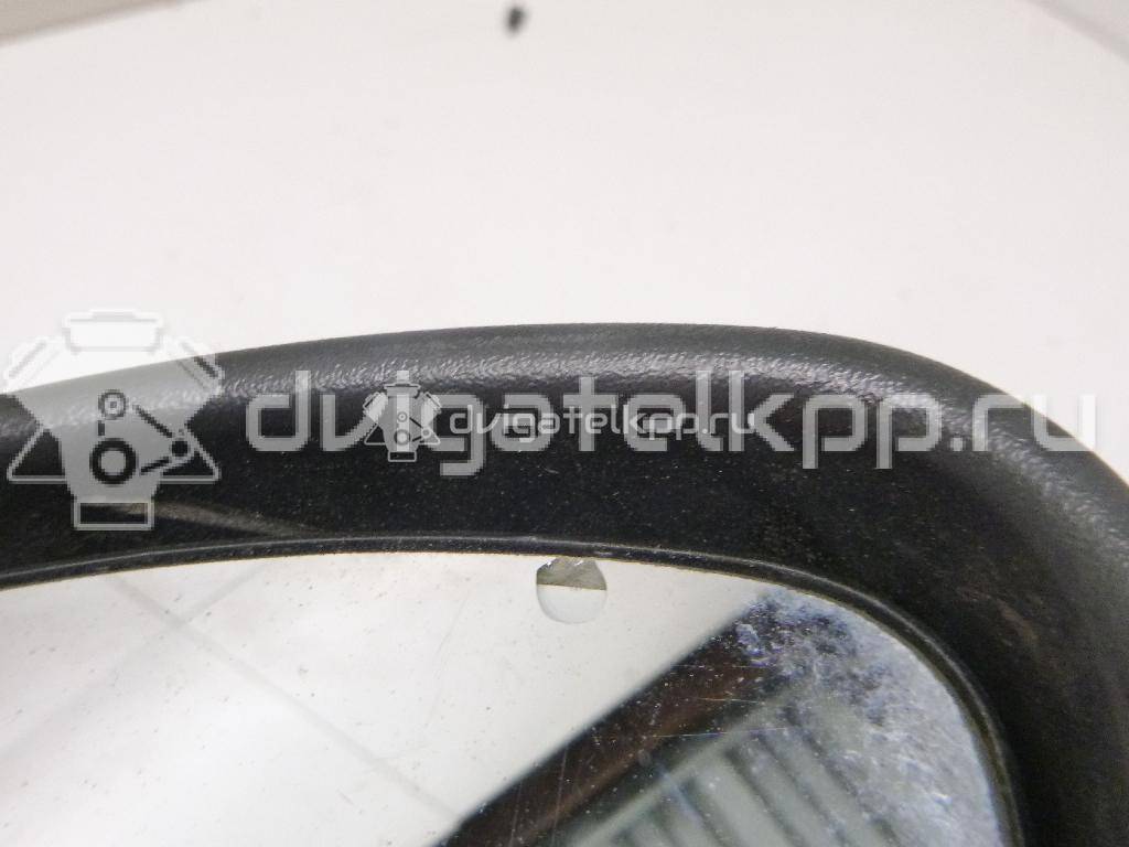 Фото Зеркало правое электрическое  1568935 для Ford Fusion Ju {forloop.counter}}