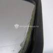 Фото Зеркало правое электрическое  1568935 для Ford Fusion Ju {forloop.counter}}