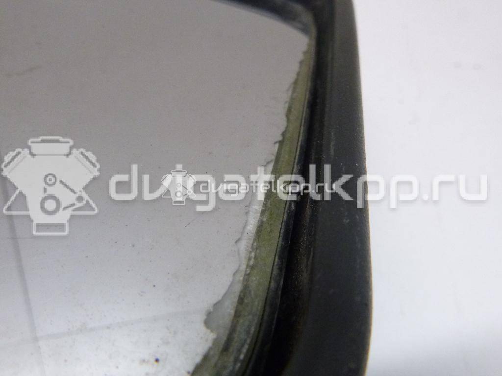 Фото Зеркало правое электрическое  1568935 для Ford Fusion Ju {forloop.counter}}