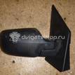 Фото Зеркало правое электрическое  2N1117682BJ для Ford Fiesta {forloop.counter}}
