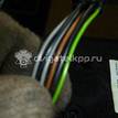 Фото Зеркало правое электрическое  2N1117682BJ для Ford Fiesta {forloop.counter}}