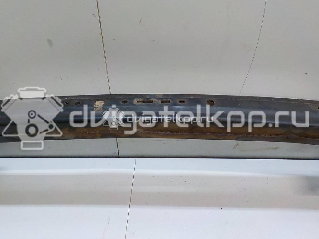 Фото Усилитель переднего бампера  1460510 для Ford Fusion Ju {forloop.counter}}