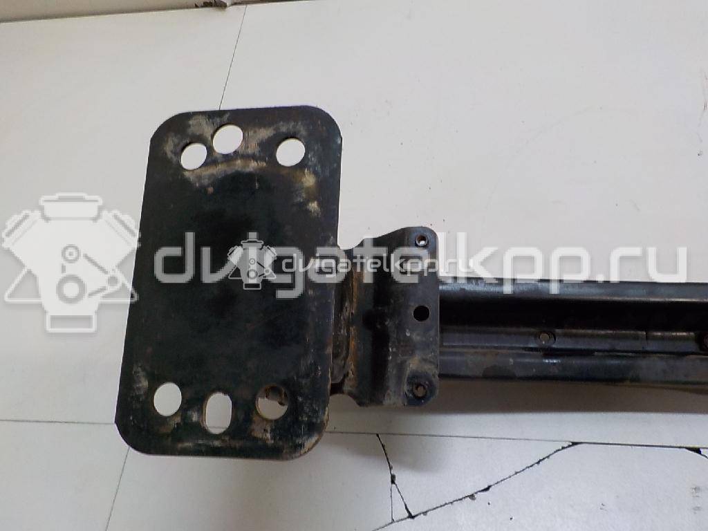 Фото Усилитель переднего бампера  1460510 для Ford Fusion Ju {forloop.counter}}