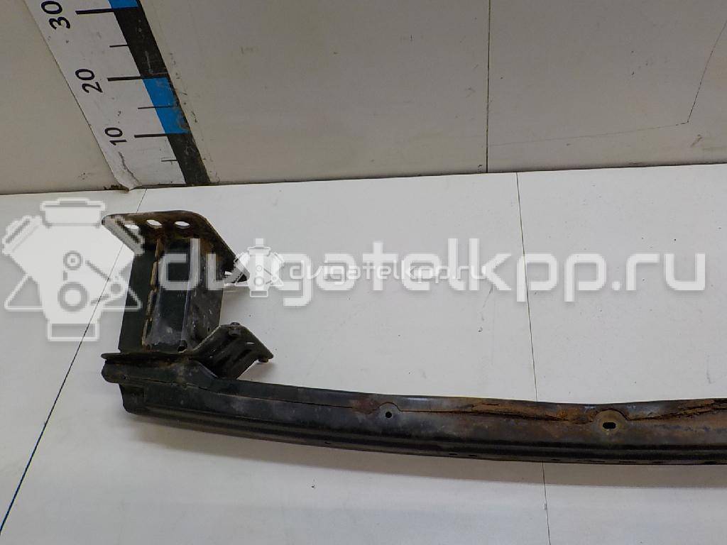 Фото Усилитель переднего бампера  1460510 для Ford Fusion Ju {forloop.counter}}