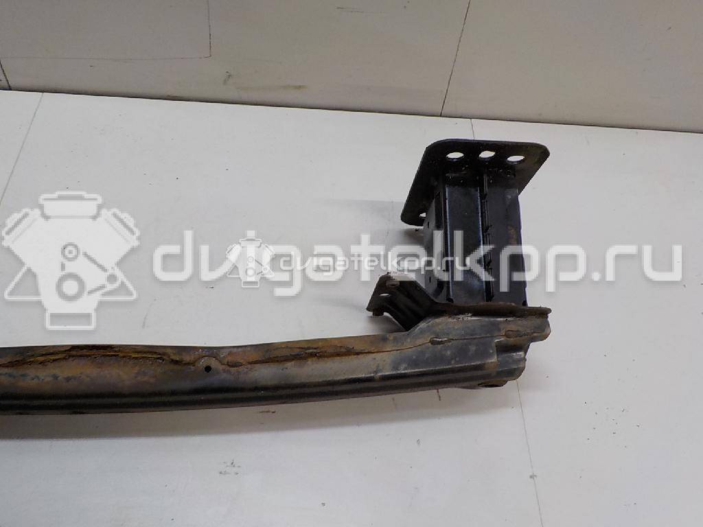 Фото Усилитель переднего бампера  1460510 для Ford Fusion Ju {forloop.counter}}