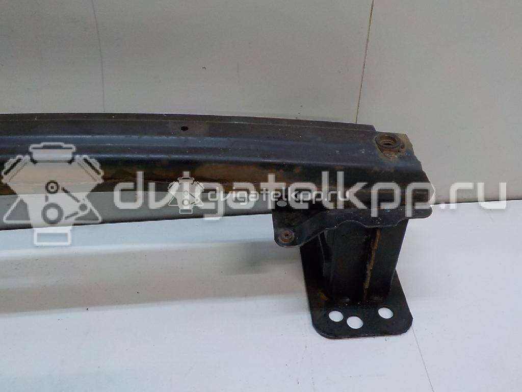 Фото Усилитель переднего бампера  1460510 для Ford Fusion Ju {forloop.counter}}