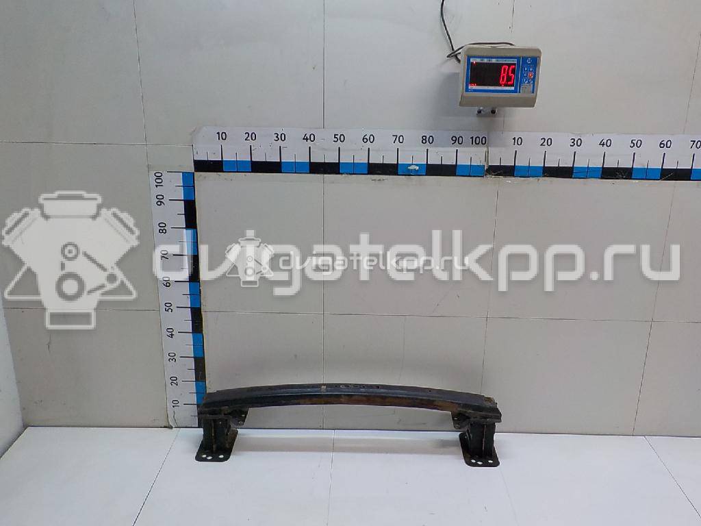 Фото Усилитель переднего бампера  1460510 для Ford Fusion Ju {forloop.counter}}