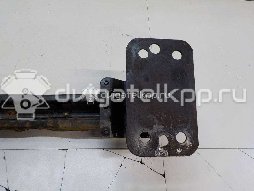 Фото Усилитель переднего бампера  1460510 для Ford Fusion Ju {forloop.counter}}