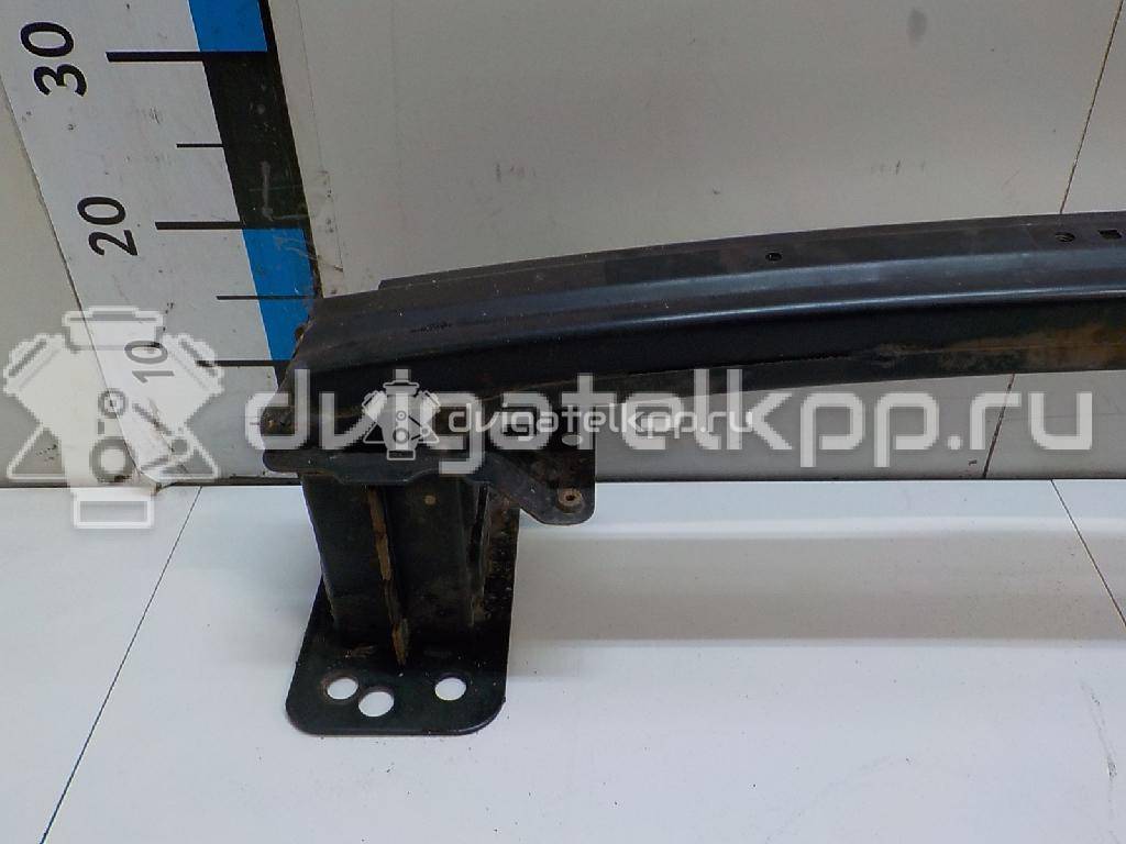 Фото Усилитель переднего бампера  1460510 для Ford Fusion Ju {forloop.counter}}