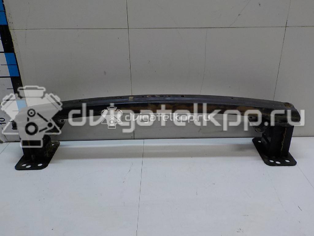 Фото Усилитель переднего бампера  1460510 для Ford Fusion Ju {forloop.counter}}