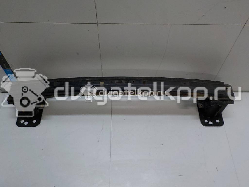 Фото Усилитель переднего бампера  1460510 для Ford Fusion Ju {forloop.counter}}