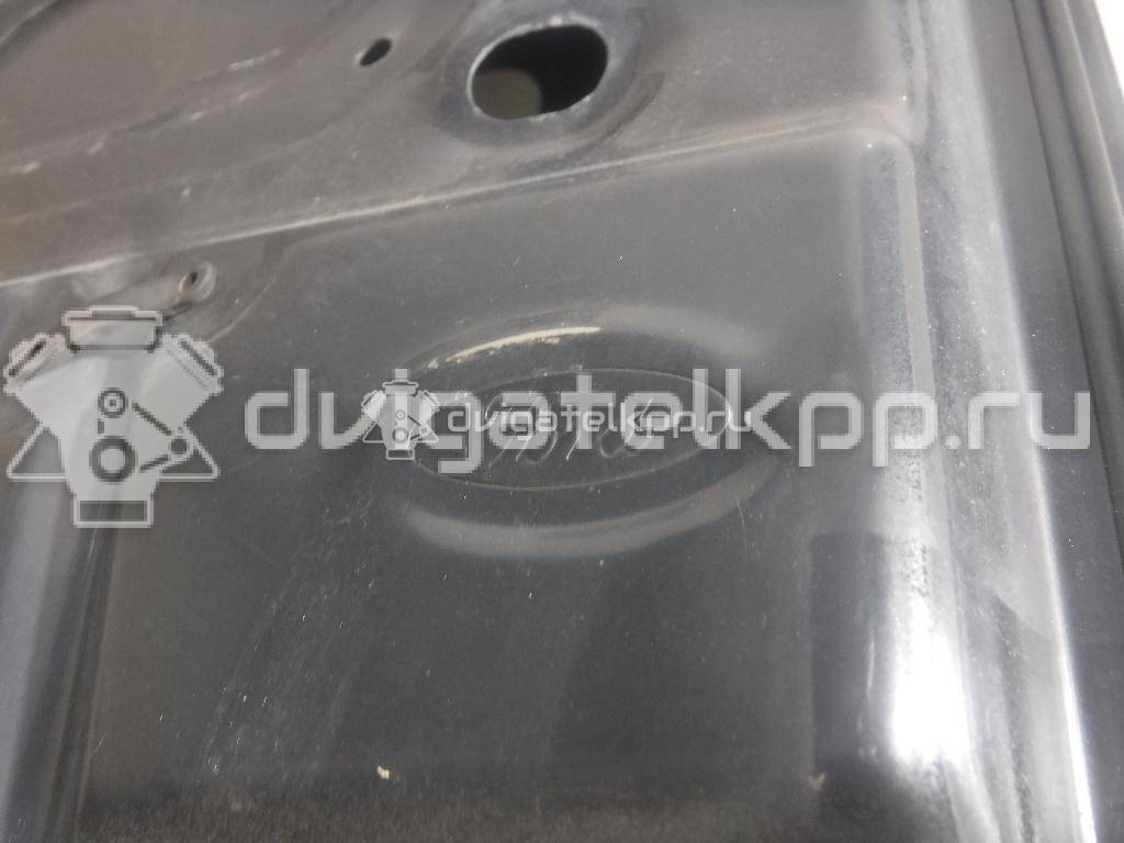 Фото Капот  1532551 для Ford Fusion Ju {forloop.counter}}