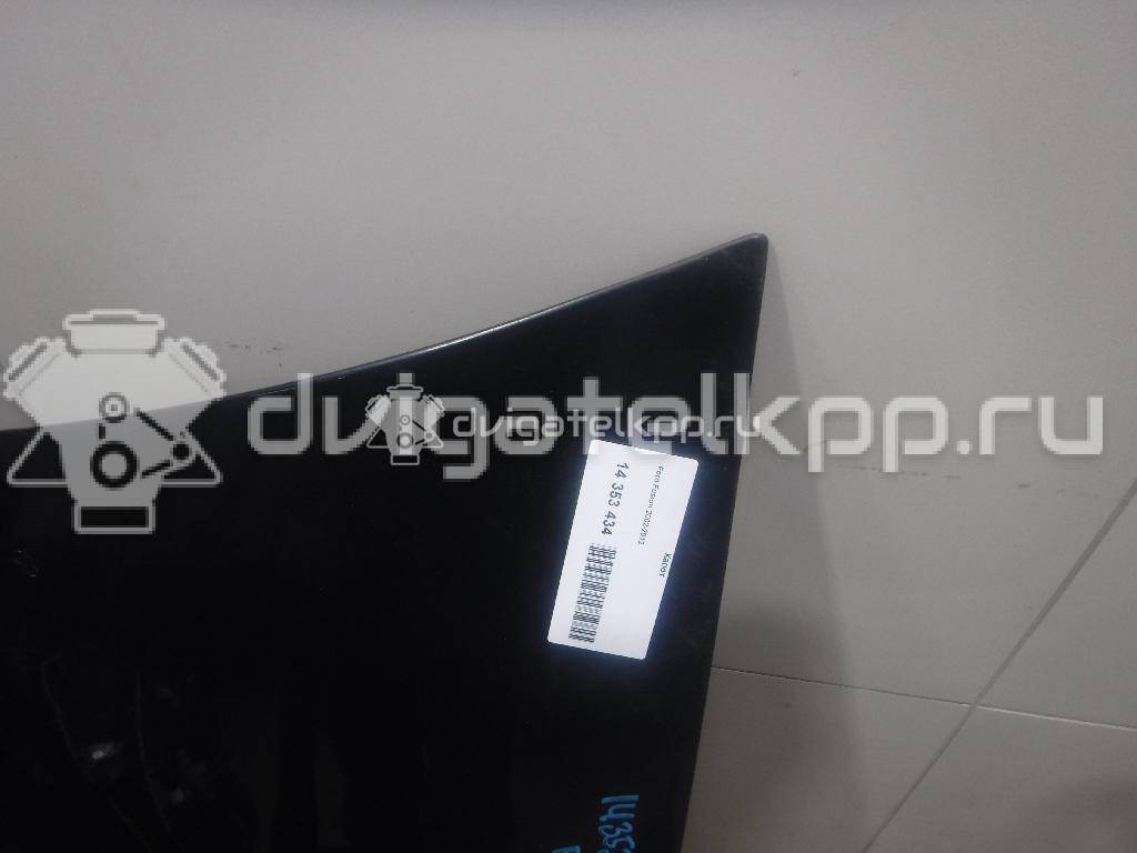 Фото Капот  1532551 для Ford Fusion Ju {forloop.counter}}
