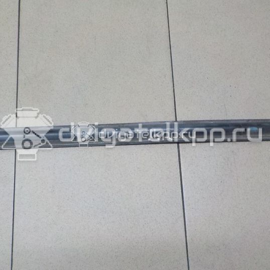 Фото Молдинг передней правой двери  1211121 для Ford Fusion Ju