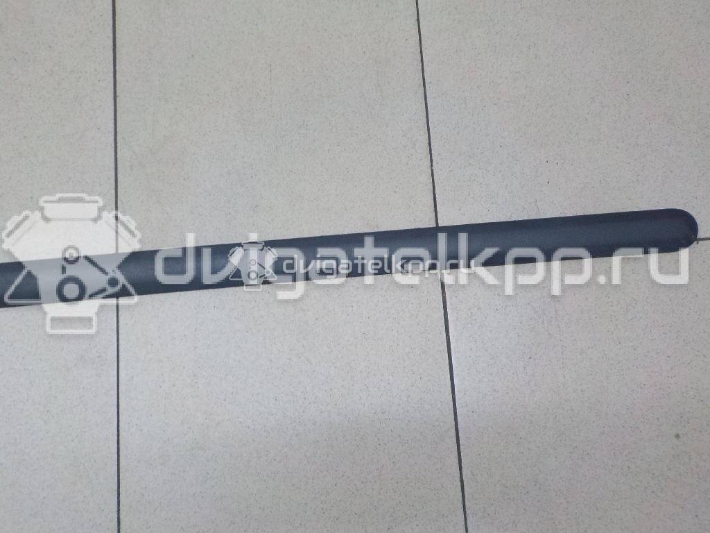 Фото Молдинг передней правой двери  1211121 для Ford Fusion Ju {forloop.counter}}
