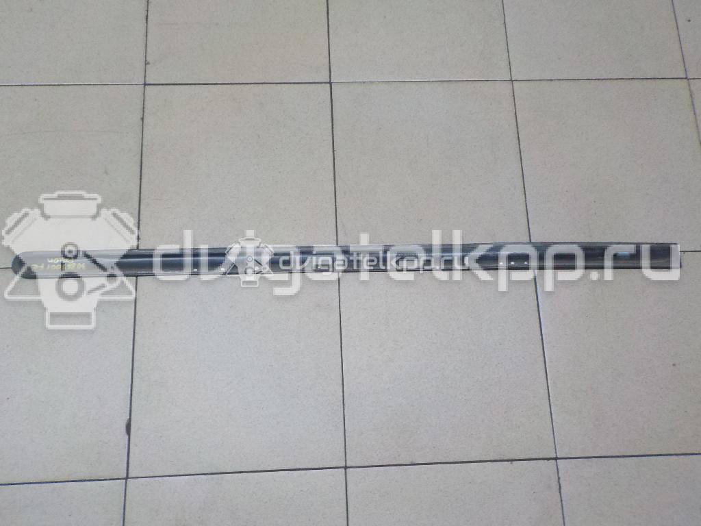 Фото Молдинг передней правой двери  1211121 для Ford Fusion Ju {forloop.counter}}