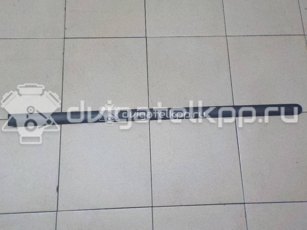 Фото Молдинг передней правой двери  1211121 для Ford Fusion Ju {forloop.counter}}