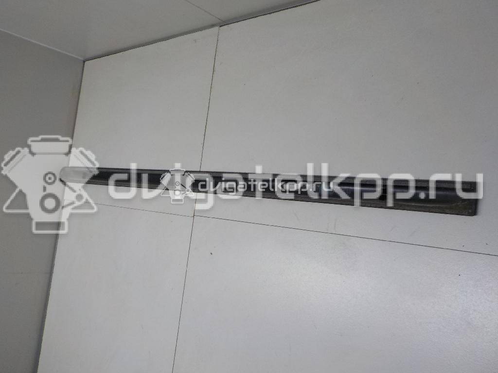 Фото Молдинг передней правой двери  1211121 для Ford Fusion Ju {forloop.counter}}