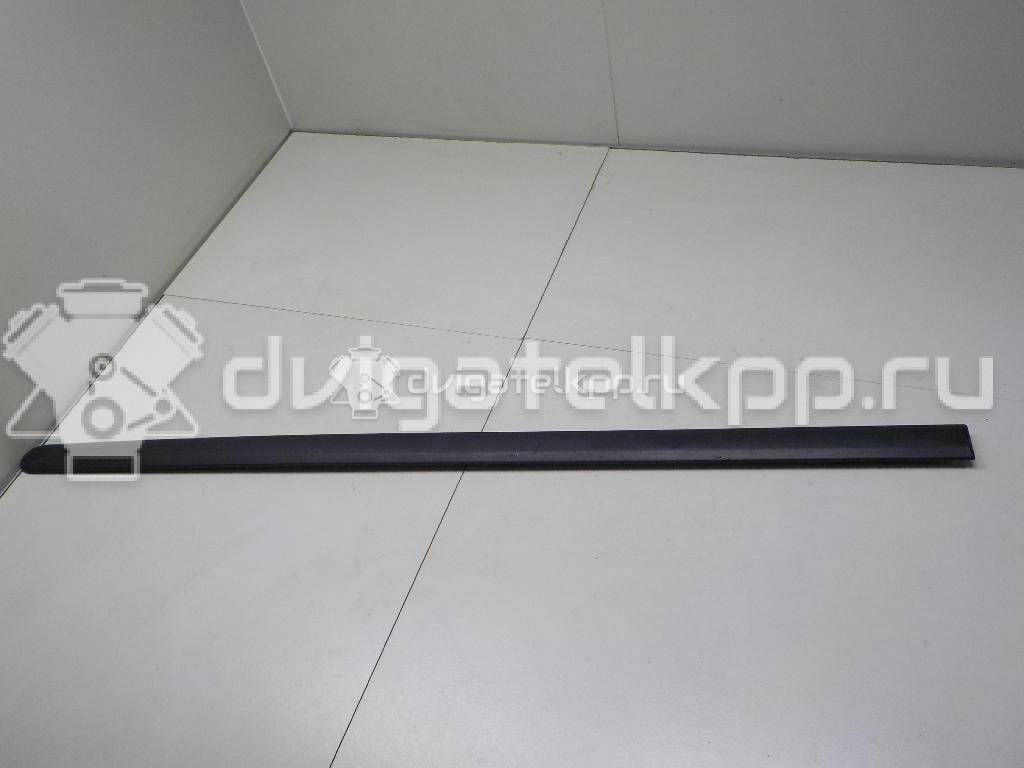 Фото Молдинг передней правой двери  1211121 для Ford Fusion Ju {forloop.counter}}