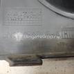 Фото Рамка противотуманной фары правой  1369324 для Ford Fusion Ju {forloop.counter}}
