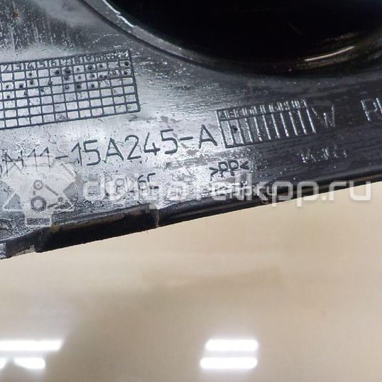 Фото Рамка противотуманной фары правой  1369324 для Ford Fusion Ju