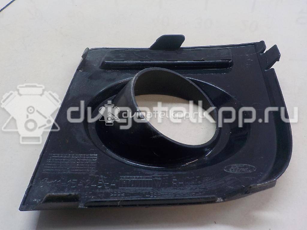 Фото Рамка противотуманной фары правой  1369324 для Ford Fusion Ju {forloop.counter}}