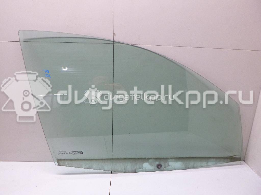 Фото Стекло двери передней правой  1336304 для Ford Fusion Ju {forloop.counter}}