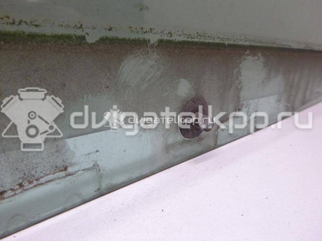 Фото Стекло двери передней правой  1336304 для Ford Fusion Ju {forloop.counter}}