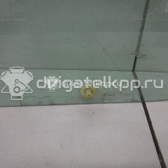 Фото Стекло двери передней правой  1336304 для Ford Fusion Ju