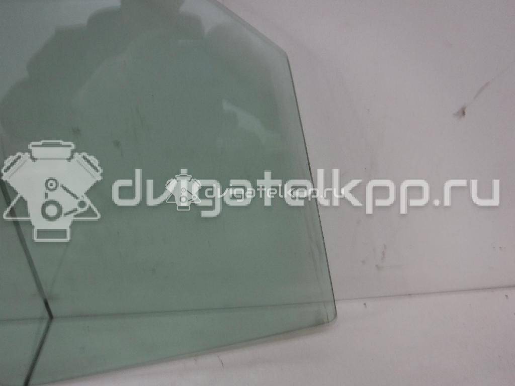 Фото Стекло двери передней правой  1336304 для Ford Fusion Ju {forloop.counter}}
