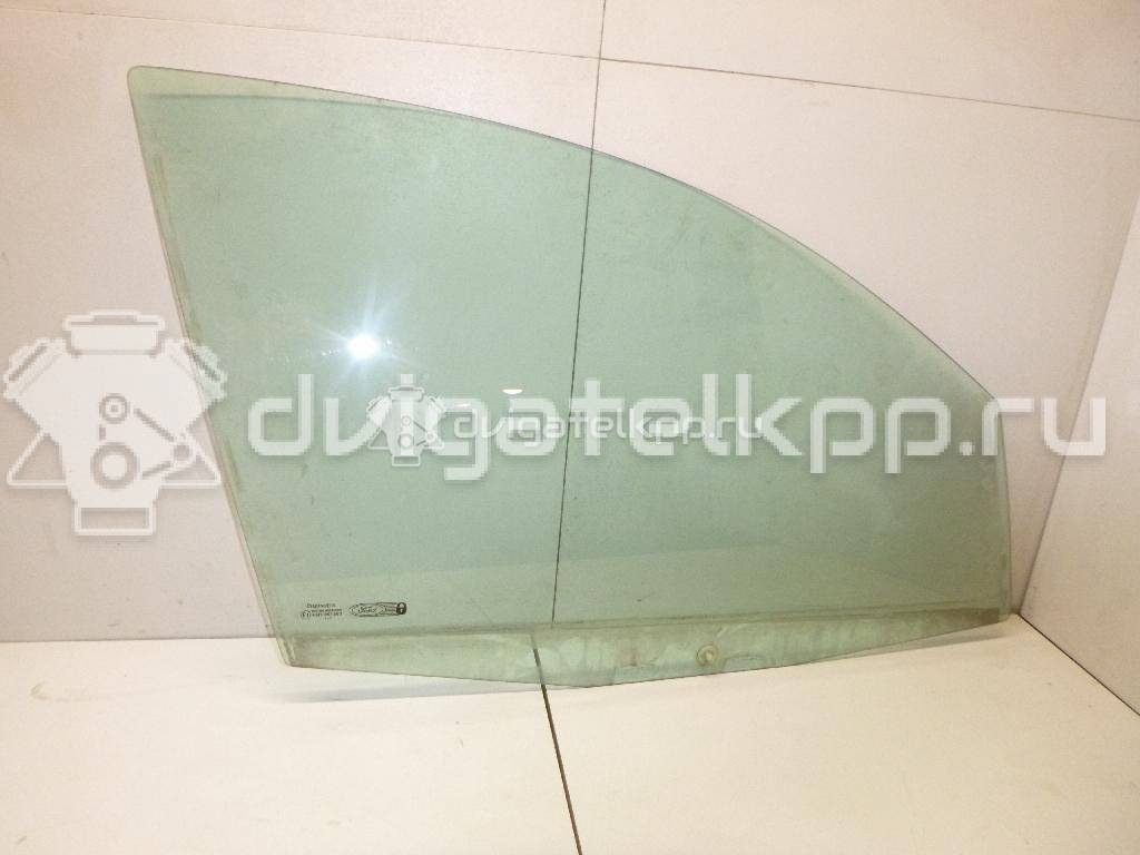 Фото Стекло двери передней правой  1336304 для Ford Fusion Ju {forloop.counter}}