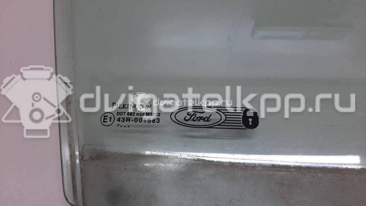 Фото Стекло двери передней правой  1336304 для Ford Fusion Ju {forloop.counter}}