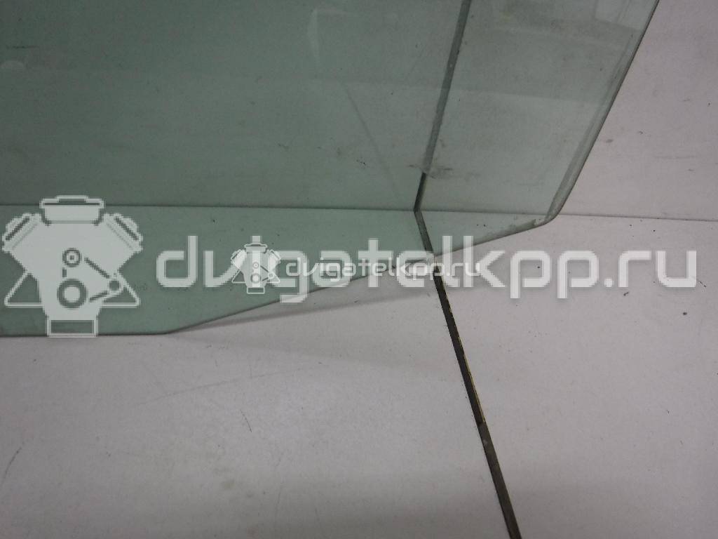 Фото Стекло двери задней левой  1214359 для Ford Fusion Ju {forloop.counter}}