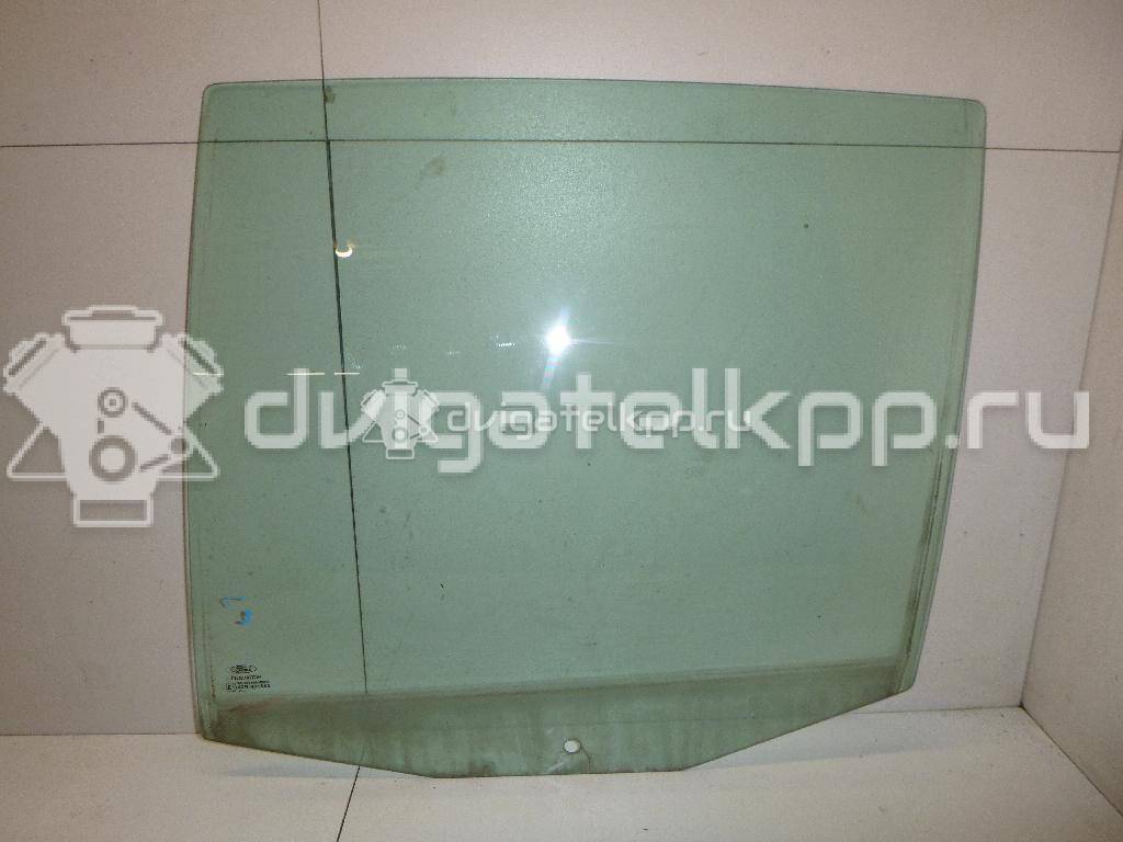 Фото Стекло двери задней левой  1214359 для Ford Fusion Ju {forloop.counter}}