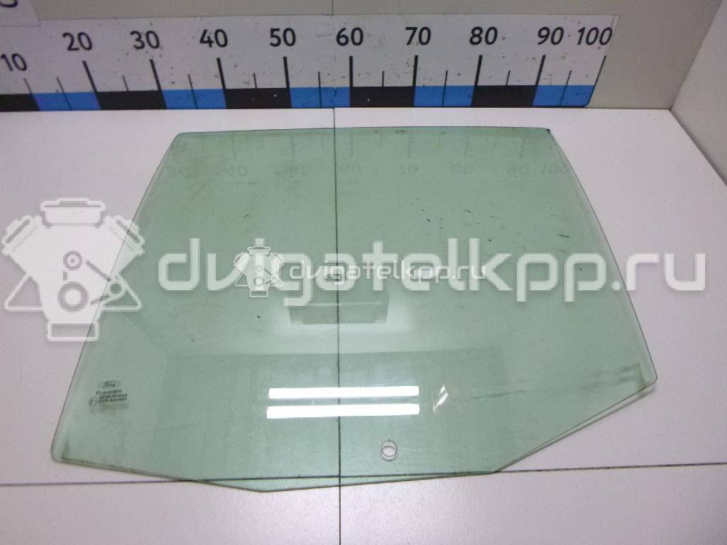 Фото Стекло двери задней левой  1214359 для Ford Fusion Ju {forloop.counter}}