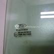 Фото Стекло двери задней левой  1214359 для Ford Fusion Ju {forloop.counter}}