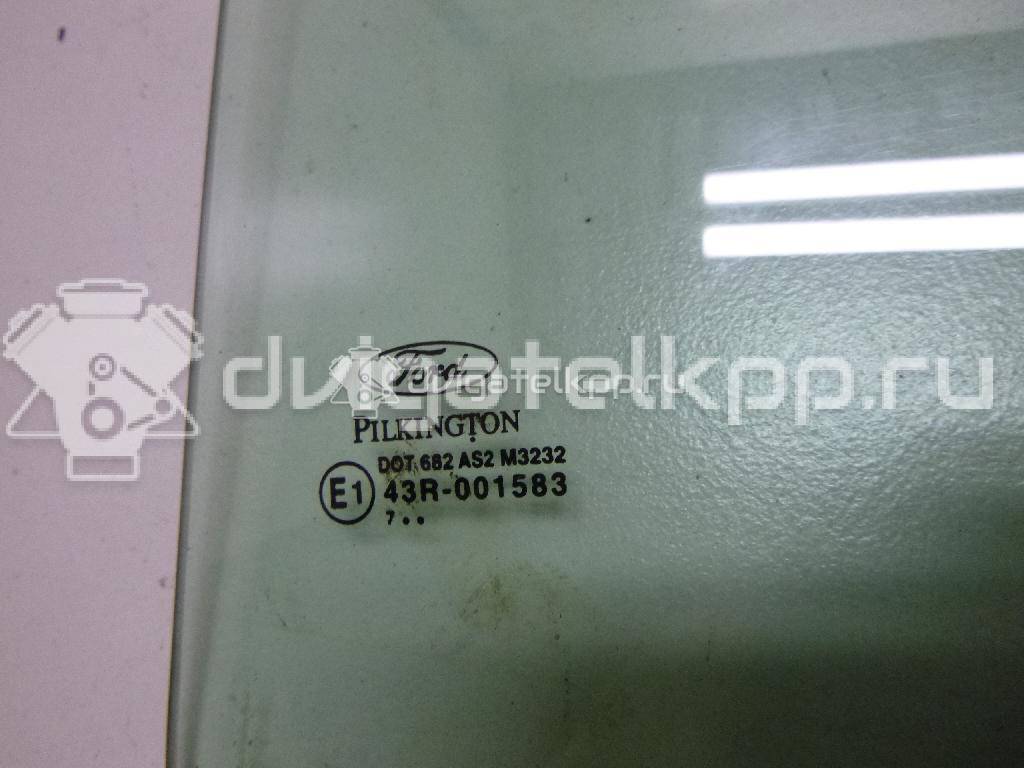 Фото Стекло двери задней левой  1214359 для Ford Fusion Ju {forloop.counter}}