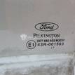 Фото Стекло двери задней правой  1214358 для Ford Fusion Ju {forloop.counter}}