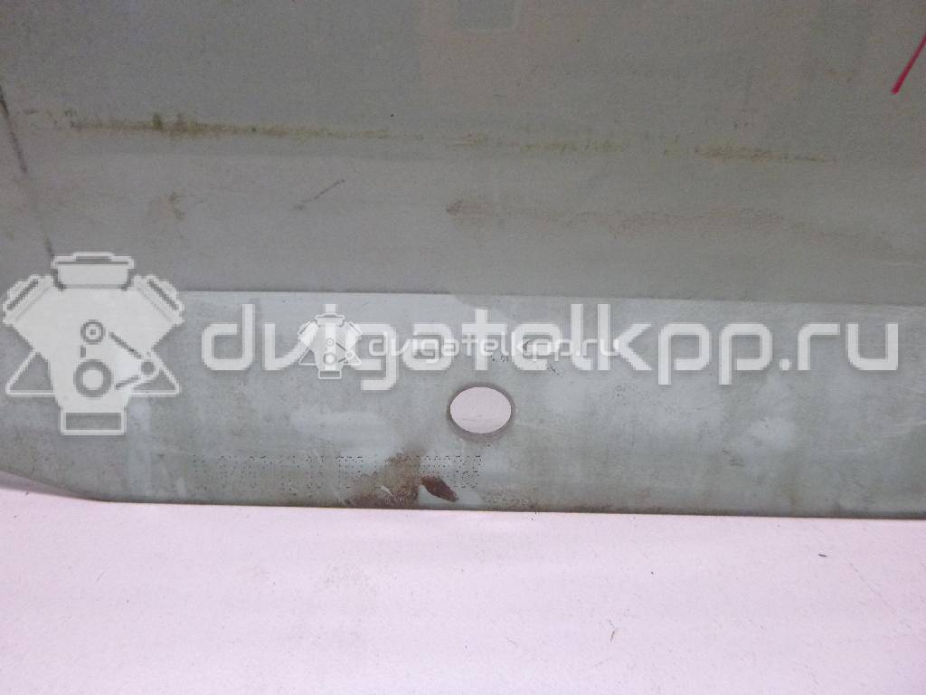 Фото Стекло двери задней правой  1214358 для Ford Fusion Ju {forloop.counter}}