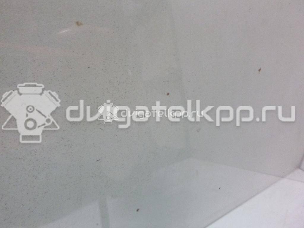 Фото Стекло двери задней правой  1214358 для Ford Fusion Ju {forloop.counter}}