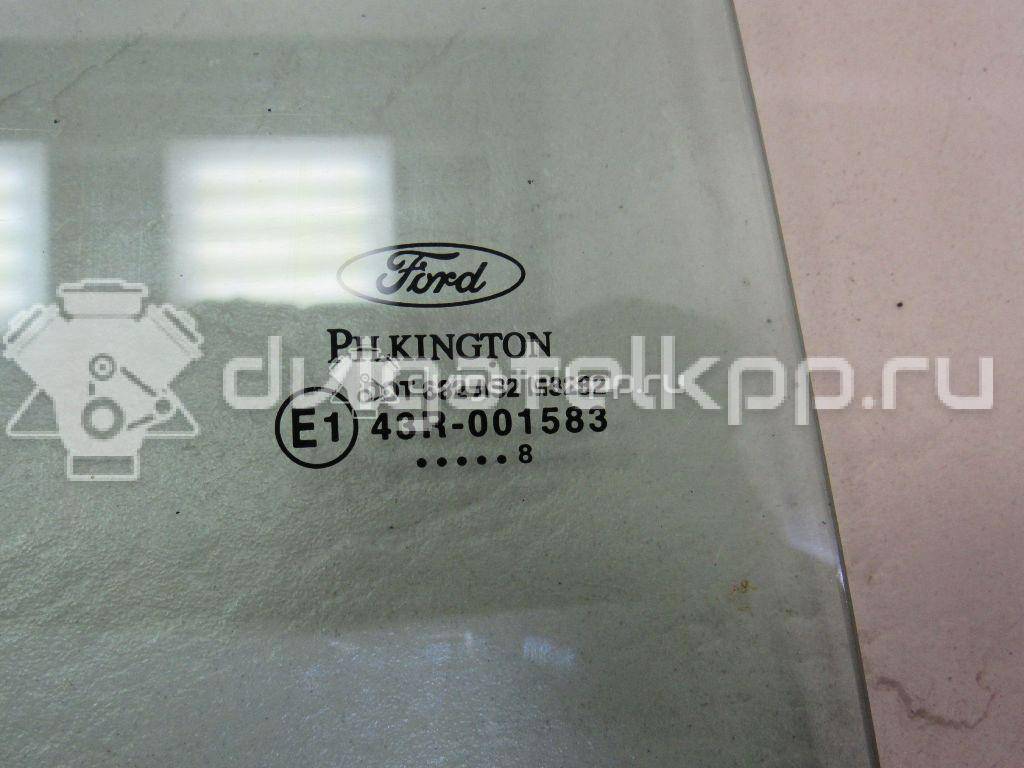 Фото Стекло двери задней правой  1214358 для Ford Fusion Ju {forloop.counter}}
