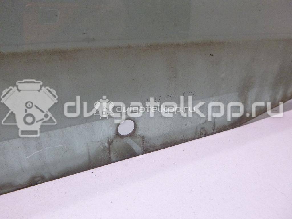 Фото Стекло двери задней правой  1214358 для Ford Fusion Ju {forloop.counter}}