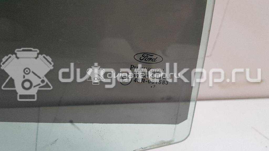 Фото Стекло двери задней правой  1214358 для Ford Fusion Ju {forloop.counter}}