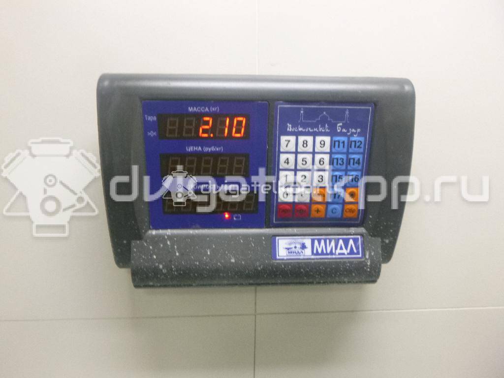Фото Стекло двери задней правой  1214358 для Ford Fusion Ju {forloop.counter}}